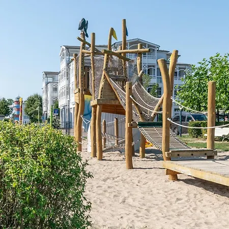 428, Seepark