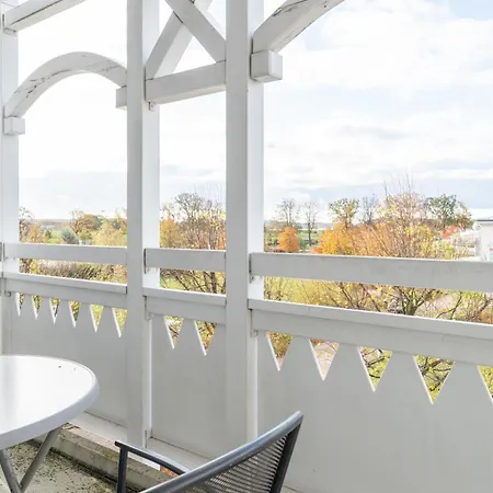 428, Seepark Sellin (Rugen)