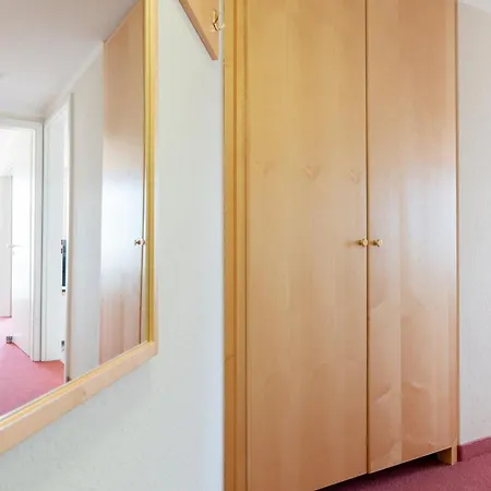 428, Seepark *