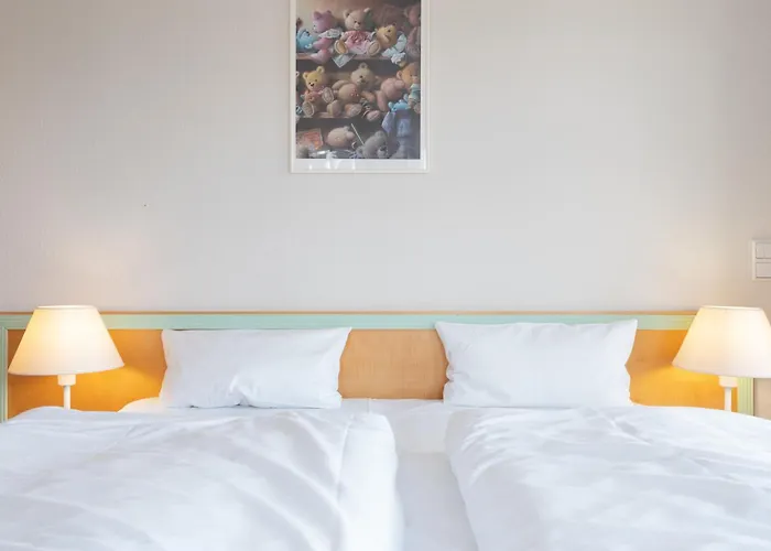 428, Seepark Sellin (Rugen)